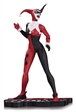 DC Collectibles - Harley Quinn: Red, White & Black - HARLEY QUINN de JAE LEE